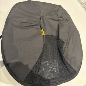 Doona Add on Stroller Bag